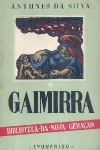 Gaimirra