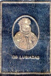 Os Lusadas