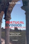 Portugal, Vinhos, Cultura e Tradio - 6 Volumes