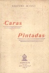 Caras Pintadas