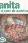 Anita e o curso de culinria