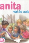 Anita vai s aulas