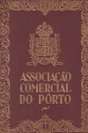 Associao Comercial do Porto