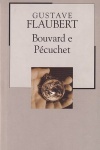 Bouvard e Pcuchet