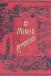 O Minho Pitoresco