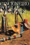 Cancioneiro Popular Portugus