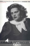 Amlia Rodrigues