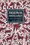 Diseos Mexicanos