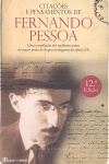 Citaes e Pensamentos de Fernando Pessoa