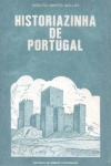 Historiazinha de Portugal