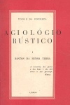 Agiolgio Rstico