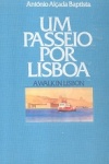 Um passeio por Lisboa
