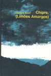 Chipre, ( Limes Amargos)