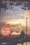 Um milionrio em Lisboa