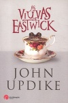 As Vivas de Eastwick