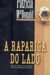 A rapariga do lado