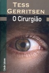 O cirurgio