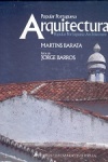 Arquitectura Popular Portuguesa