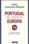 Portugal na queda da Europa