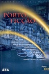 Porto. Fico