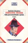 Fernando Pessoa