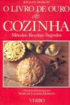 O Livro de Ouro da Cozinha