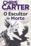 O escultor da morte