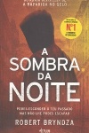 A sombra da noite