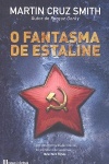 O Fantasma de Estaline