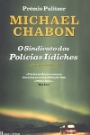 O Sindicato dos Polcias Idiches