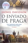 O Enviado de Praga