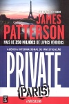 Private: Paris