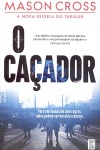 O caador