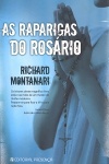 As raparigas do rosrio