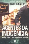 Agentes da inocncia