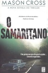 O samaritano