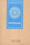 Universrio