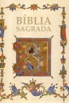 Bblia Sagrada