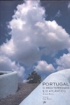 Portugal, o Mediterrneo e o Atlntico