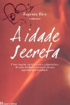 A idade secreta