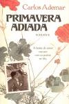 Primavera adiada