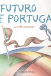 O futuro de Portugal