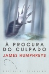  procura do culpado