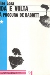 Ida e Volta -  procura de Babbitt