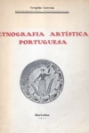 Etnografia Artstica Portuguesa