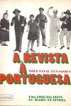 A Revista  Portuguesa