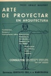 Arte de Proyectar en Arquitectura