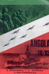 Angola 60/65