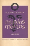 Mundos Mortos