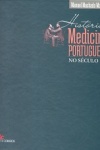 Histria da Medicina Portuguesa